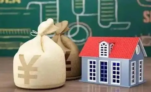 莘县没有理由怎么提取公积金（没有公积金提取这个选项是不是不能提取）